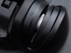 Zweistufiger Saugnapf-Rollenschärfer -Kochmesser Store boeker manufaktur solingen zweistufiger saugnapf rollenschaerfer 09bo374 5 1280x1280