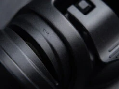 Zweistufiger Saugnapf-Rollenschärfer -Kochmesser Store boeker manufaktur solingen zweistufiger saugnapf rollenschaerfer 09bo374 6 1280x1280