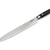 Yadama Premium Schinkenmesser 1 Yadama Premium Schinkenmesser -Kochmesser Store boeker manufaktur yadama premium schinkenmesser 130514dam 1280x1280