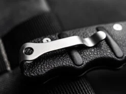 AKS-74 D2 9 AKS-74 D2 -Kochmesser Store boeker plus aks 74 d2 01kals93 3 1280x1280