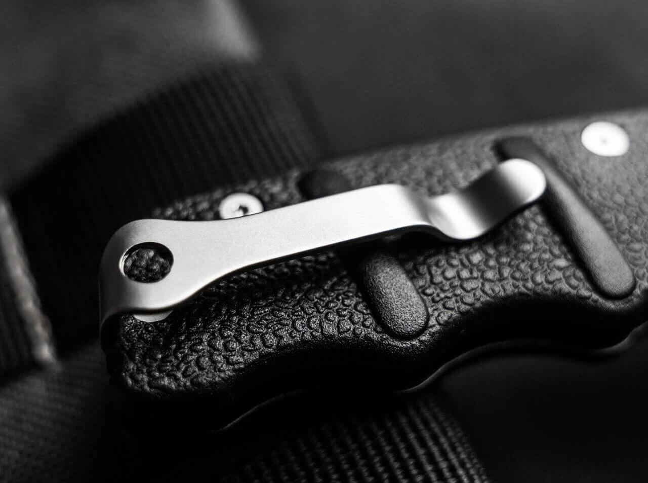 AKS-74 D2 5 AKS-74 D2 – Bild 3