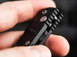 AKS-74 D2 10 AKS-74 D2 -Kochmesser Store boeker plus aks 74 d2 01kals93 4 1280x1280