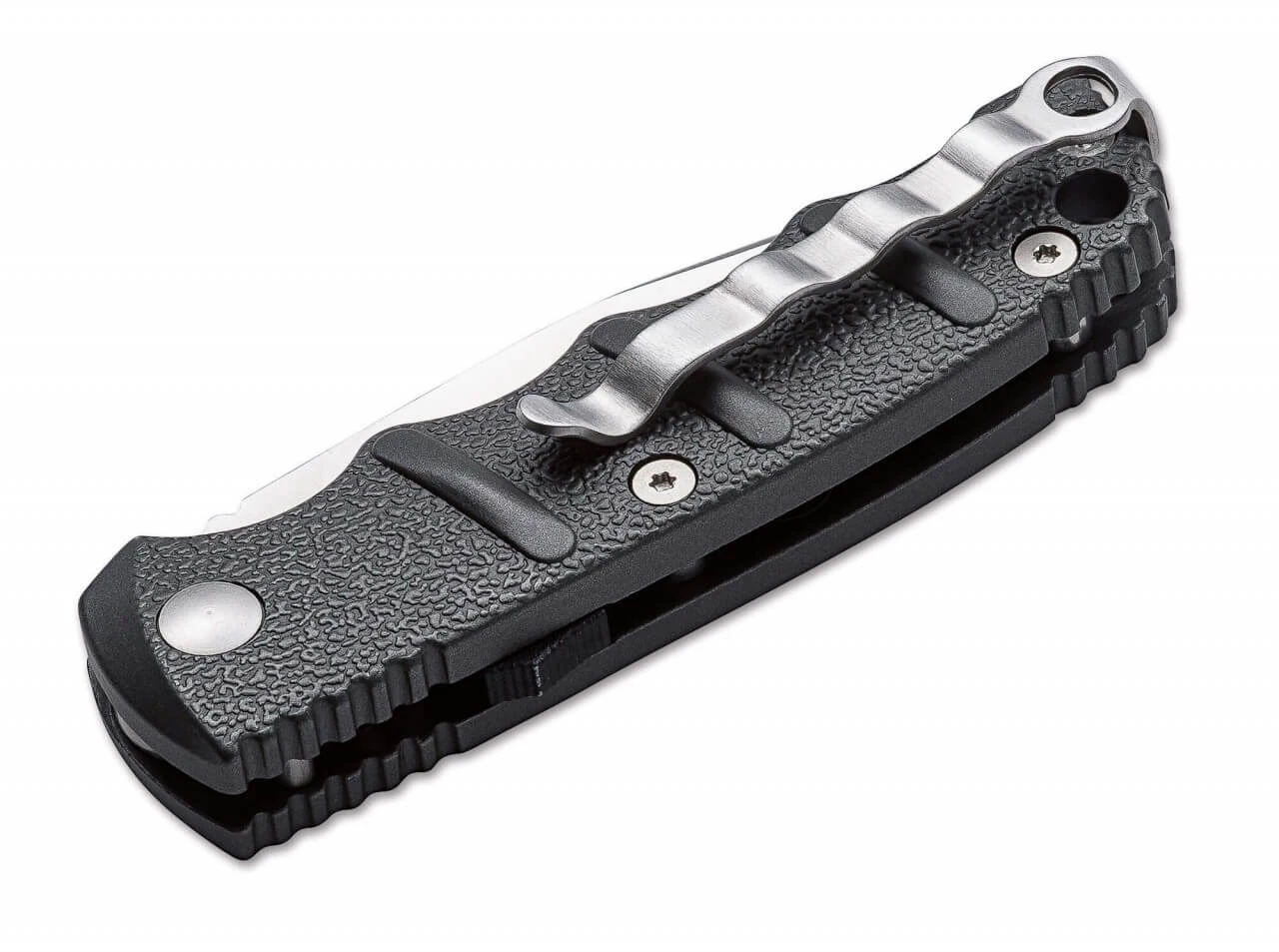 AKS-74 Mini Anniversary 4 AKS-74 Mini Anniversary – Bild 2