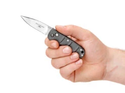 AKS-74 Mini Anniversary 8 AKS-74 Mini Anniversary -Kochmesser Store boeker plus aks 74 mini anniversary 01kals173 3 1280x1280