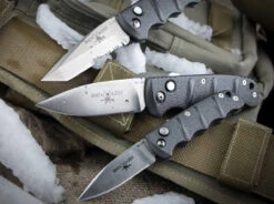 AKS-74 Mini Anniversary 9 AKS-74 Mini Anniversary -Kochmesser Store boeker plus aks 74 mini anniversary 01kals173 4 1280x1280