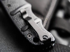 AKS-74 Spearpoint D2 -Kochmesser Store boeker plus aks 74 spearpoint d2 01kals95 5 1280x1280