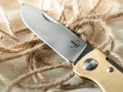 Atlas Brass -Kochmesser Store boeker plus atlas brass 01bo853 3 1280x1280