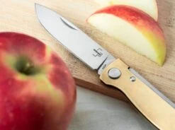 Atlas Brass -Kochmesser Store boeker plus atlas brass 01bo853 4 1280x1280