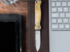 Atlas Brass -Kochmesser Store boeker plus atlas brass 01bo853 5 1280x1280