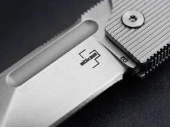 BabyX -Kochmesser Store boeker plus babyx 01bo366 3 1280x1280