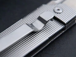 BabyX -Kochmesser Store boeker plus babyx 01bo366 4 1280x1280