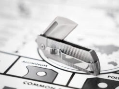 BabyX -Kochmesser Store boeker plus babyx 01bo366 5 1280x1280