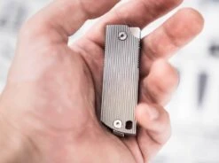 BabyX -Kochmesser Store boeker plus babyx 01bo366 6 1280x1280