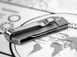 BabyX -Kochmesser Store boeker plus babyx 01bo366 7 1280x1280