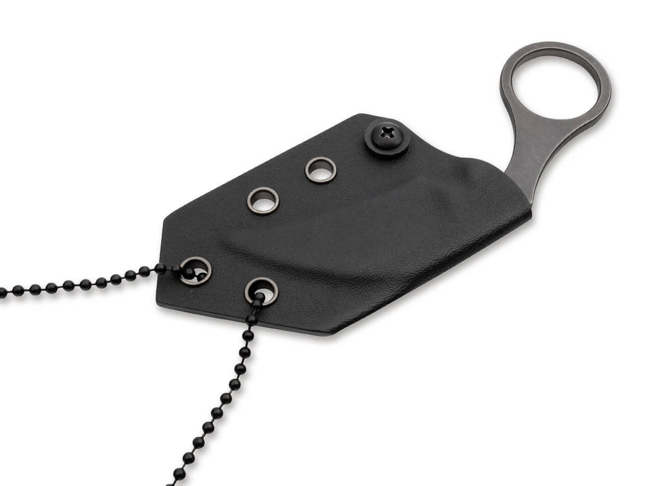 Bad Moon 4 Bad Moon – Bild 2