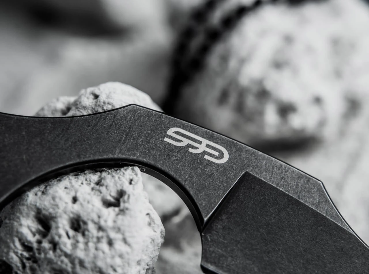 Bad Moon 5 Bad Moon – Bild 3