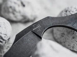 Bad Moon 13 Bad Moon -Kochmesser Store boeker plus bad moon 02bo078 5 1280x1280