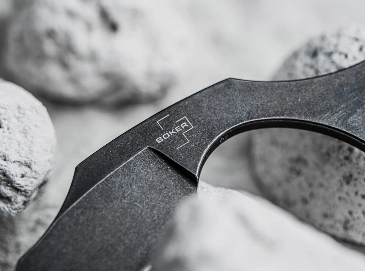 Bad Moon 7 Bad Moon – Bild 5