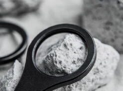 Bad Moon 14 Bad Moon -Kochmesser Store boeker plus bad moon 02bo078 6 1280x1280