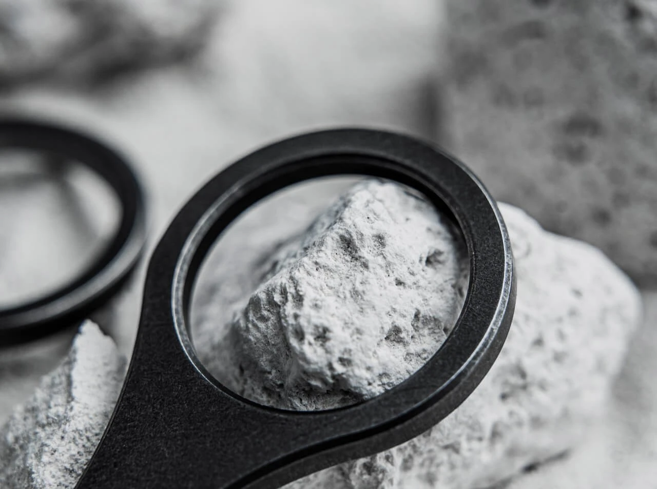 Bad Moon 8 Bad Moon – Bild 6