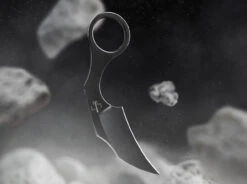 Bad Moon 15 Bad Moon -Kochmesser Store boeker plus bad moon 02bo078 7 1280x1280