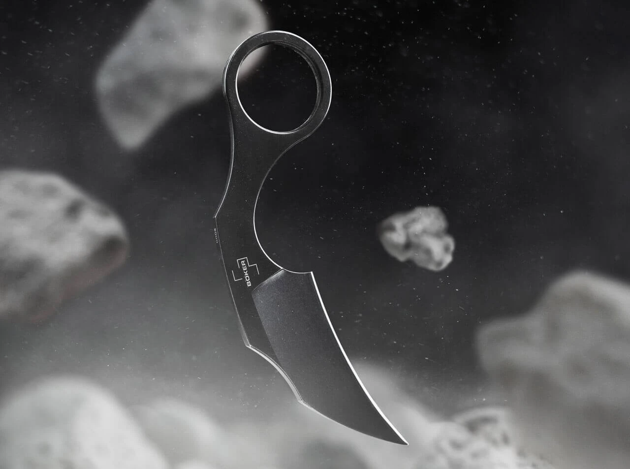 Bad Moon 9 Bad Moon – Bild 7