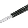 Balisong G10 Large -Kochmesser Store boeker plus balisong g10 large 06ex012 1280x1280