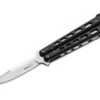 Balisong G10 Small -Kochmesser Store boeker plus balisong g10 small 06ex002 1280x1280