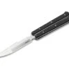 Balisong Tactical Big -Kochmesser Store boeker plus balisong tactical big 06ex014 1280x1280