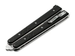 Bestseller -Kochmesser Store boeker plus balisong tactical big 06ex014 2 1280x1280