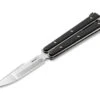 Balisong Tactical Small -Kochmesser Store boeker plus balisong tactical small 06ex004 1280x1280