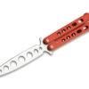Balisong Trainer Red -Kochmesser Store boeker plus balisong trainer red 01bo712 1280x1280