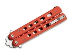 Bestseller -Kochmesser Store boeker plus balisong trainer red 01bo712 2 1280x1280