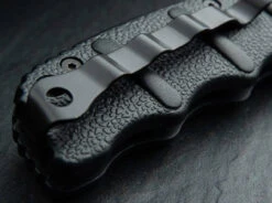 BHQ AKS-74 Harpoon Black 14 BHQ AKS-74 Harpoon Black -Kochmesser Store boeker plus bhq aks 74 harpoon black 01kals122 5 1280x1280