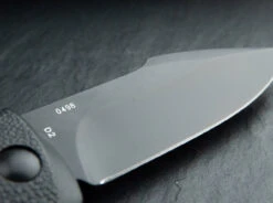 BHQ AKS-74 Harpoon Black 15 BHQ AKS-74 Harpoon Black -Kochmesser Store boeker plus bhq aks 74 harpoon black 01kals122 6 1280x1280