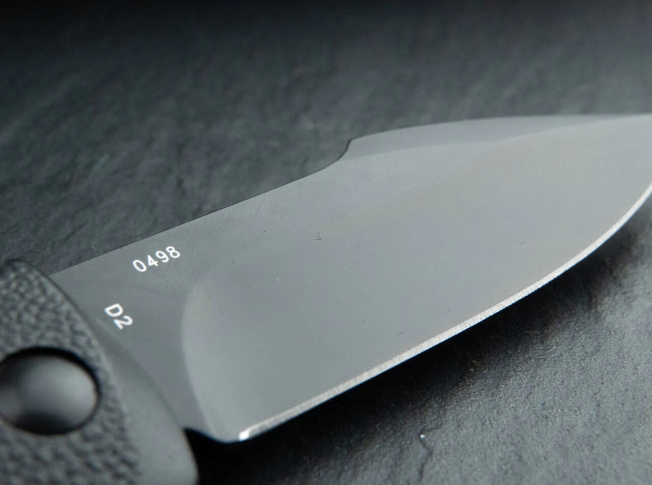 BHQ AKS-74 Harpoon Black 8 BHQ AKS-74 Harpoon Black – Bild 6