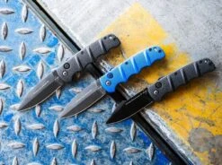 BHQ AKS-74 Harpoon Black 17 BHQ AKS-74 Harpoon Black -Kochmesser Store boeker plus bhq aks 74 harpoon black 01kals122 8 1280x1280