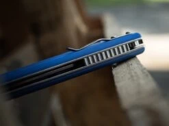 BHQ Balisong Trainer Blue -Kochmesser Store boeker plus bhq balisong trainer blue 01bo714 9 1280x1280