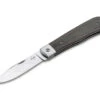 Bonfire Micarta -Kochmesser Store boeker plus bonfire micarta 01bo182 1280x1280