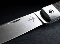 Bonfire Micarta -Kochmesser Store boeker plus bonfire micarta 01bo182 3 1280x1280