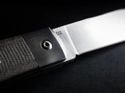 Bonfire Micarta -Kochmesser Store boeker plus bonfire micarta 01bo182 4 1280x1280