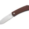 Boston Slipjoint 1 Boston Slipjoint -Kochmesser Store boeker plus boston slipjoint 01bo618 1280x1280