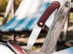 Boston Slipjoint 14 Boston Slipjoint -Kochmesser Store boeker plus boston slipjoint 01bo618 6 1280x1280