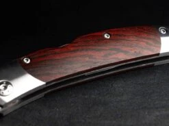 Caballero -Kochmesser Store boeker plus caballero 01bo239 5 1280x1280