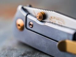 Canoe -Kochmesser Store boeker plus canoe 01bo494 4 1280x1280