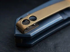 Canoe -Kochmesser Store boeker plus canoe 01bo494 7 1280x1280