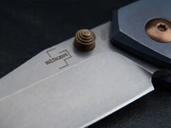 Canoe -Kochmesser Store boeker plus canoe 01bo494 8 1280x1280