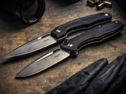 Caracal Folder 42 7 Caracal Folder 42 -Kochmesser Store boeker plus caracal folder 42 01bo753 3 1280x1280