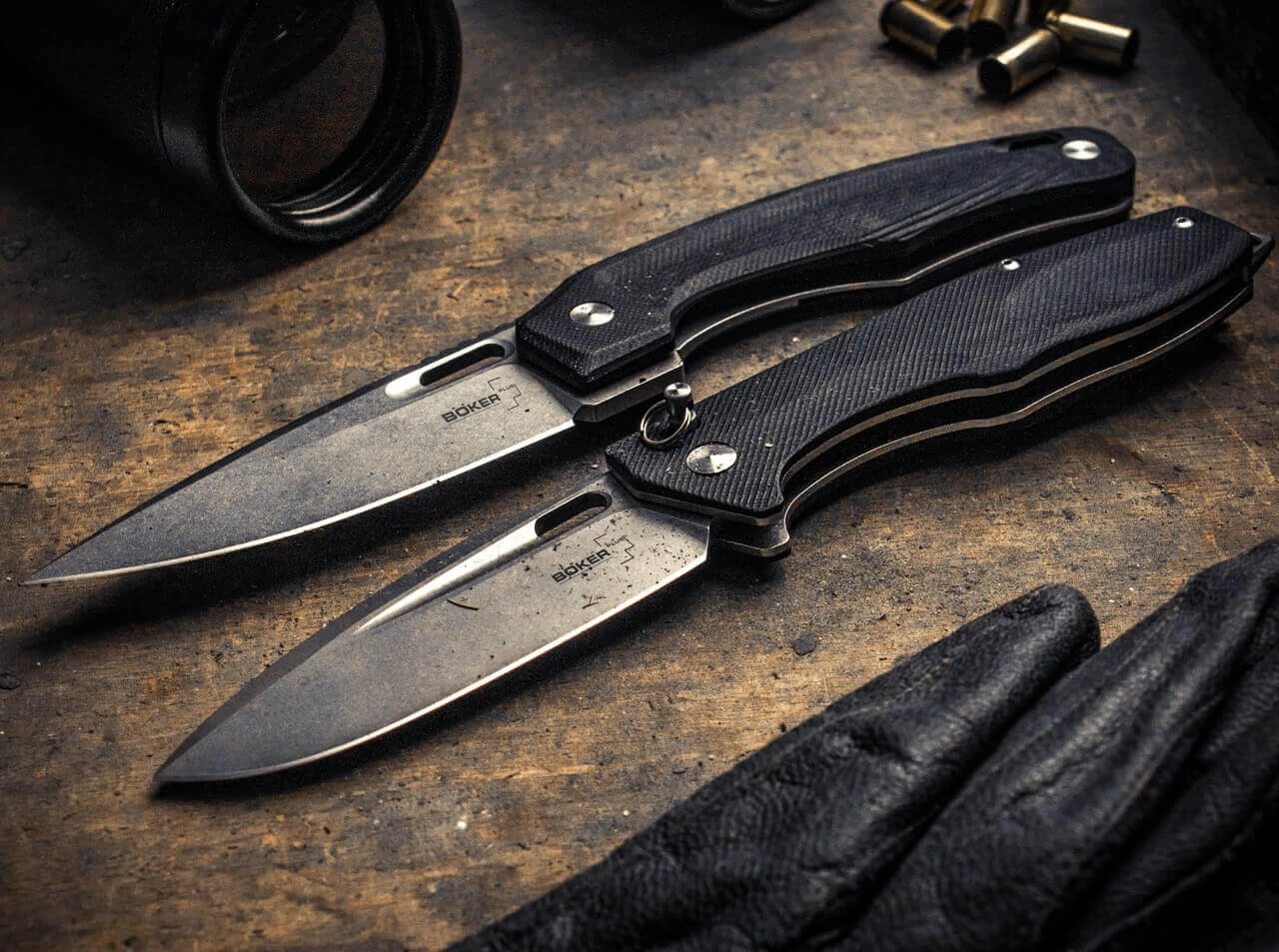 Caracal Folder 42 5 Caracal Folder 42 – Bild 3