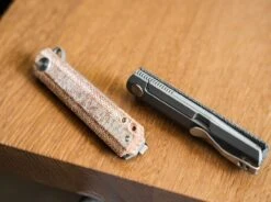 Cataclyst Damast -Kochmesser Store boeker plus cataclyst damast 01bo478dam 4 1280x1280